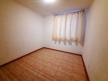 Imagen 14