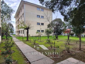 Imagen 8
