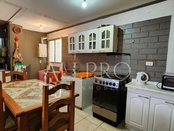 Imagen 4