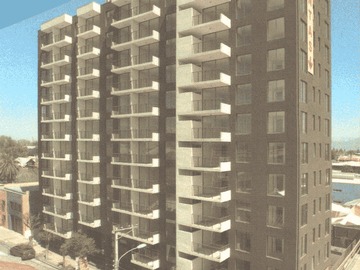 Edificio