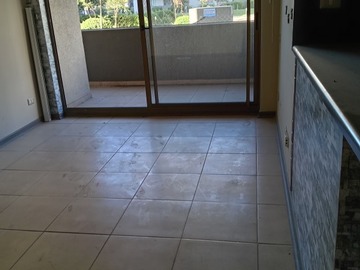 Imagen 7