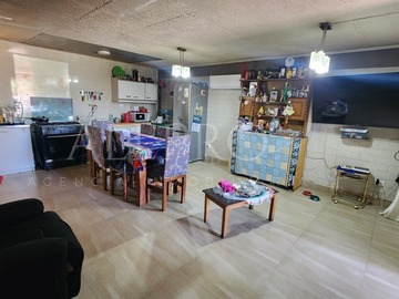 Imagen 5