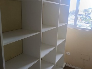 Imagen 3