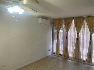 Imagen 7