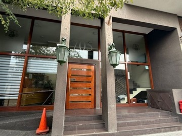 Venta / Departamento / Rancagua