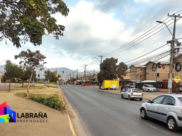 Venta / Departamento / Rancagua