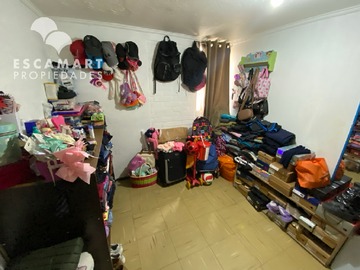 Imagen 9