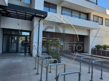 Venta / Departamento / Rancagua