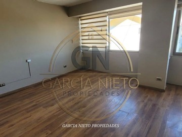 Venta / Departamento / Rancagua