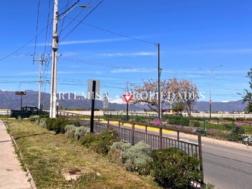 Imagen 17