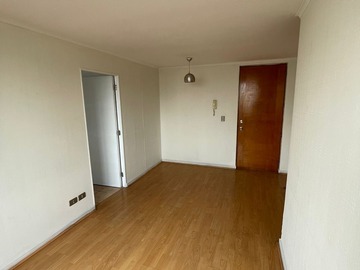 Venta / Departamento / Rancagua