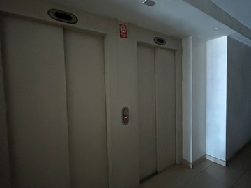 Ascensores