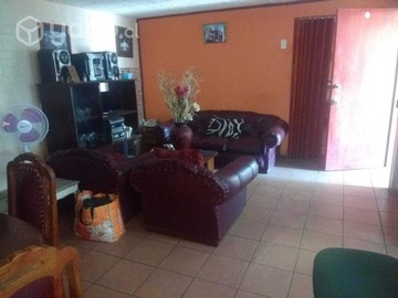 Imagen 7