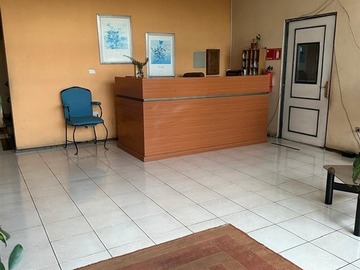 Imagen 3