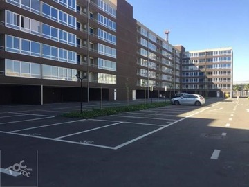 Venta / Departamento / Rancagua