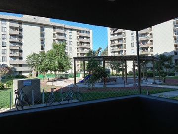 Imagen 11