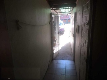 Imagen 4