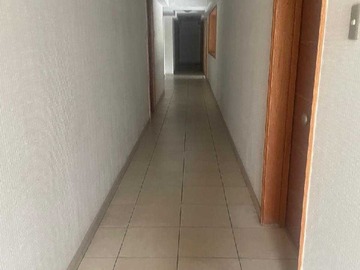 Imagen 9