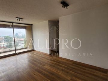 Imagen 9