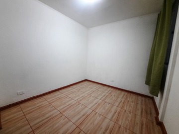 Imagen 10