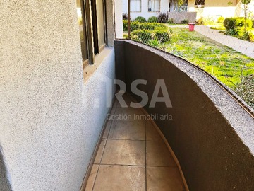 Imagen 18