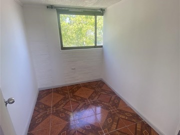 Venta / Departamento / Rancagua