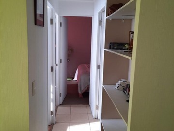 Imagen 25