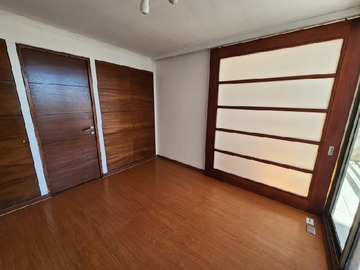 Imagen 15