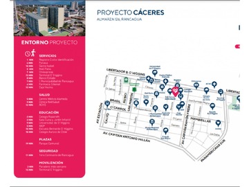 Imagen 14