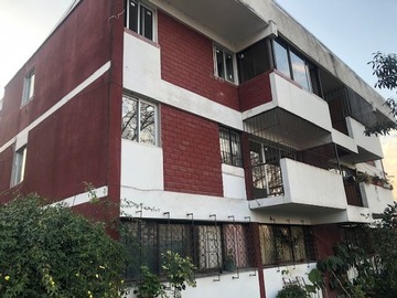 Venta / Departamento / Rancagua