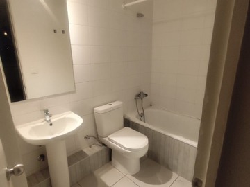 Venta / Departamento / Rancagua