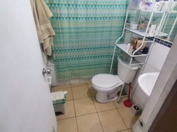 Imagen 10