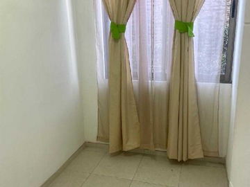 Imagen 15