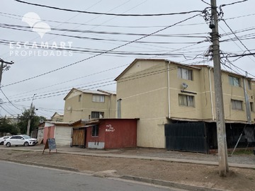 Imagen 12