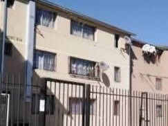 Venta / Departamento / Rancagua