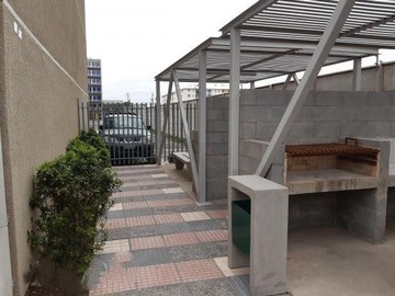 Imagen 10