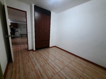 Imagen 12
