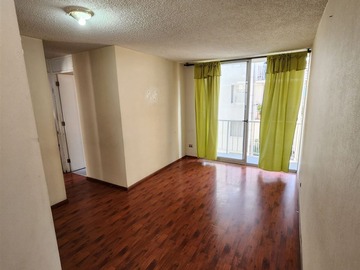 Venta / Departamento / Rancagua