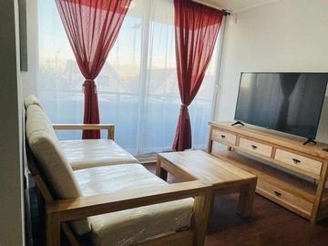 Venta / Departamento / Rancagua