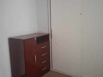 Imagen 8