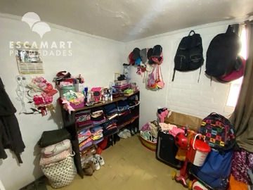 Imagen 10