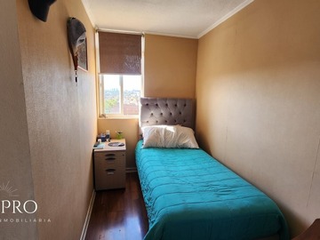 Imagen 8