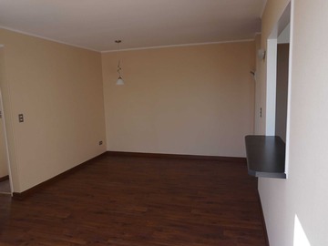 Venta / Departamento / Rancagua