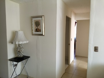 Imagen 7