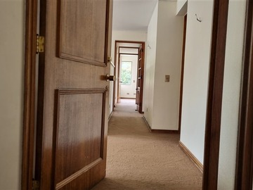 Venta / Departamento / Rancagua