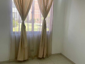 Imagen 8