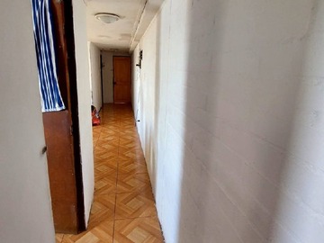 Imagen 9