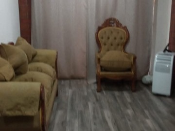 Imagen 18