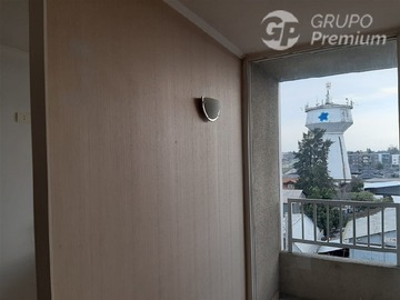Imagen 21