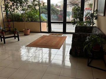 Venta / Departamento / Rancagua